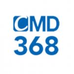 CMD368 Mới Nhất Profile Picture