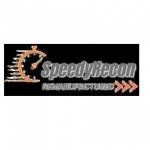 Speedyrecon Profile Picture