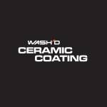 Washd Ceramic Coating Profile Picture