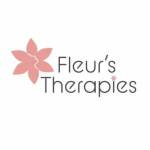 fleurstherapies Profile Picture