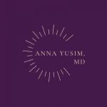 Anna Yusim M D Profile Picture