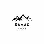 Damac hills2 Profile Picture