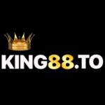 KING88 NHÀ CÁI CÁ CƯỢC UY TÍN HÀNG ĐẦU Profile Picture