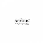 Sorbus Home Profile Picture