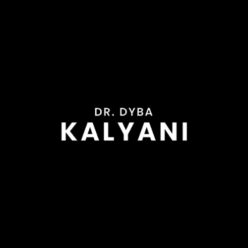 drdyba kalyani Cover Image