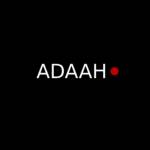 Adaah Consultant Profile Picture