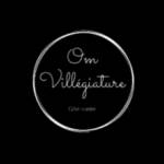 Om Villegiature Profile Picture