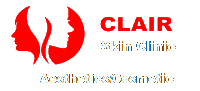 Top 8 Benefits of a HydraFacial | Clair Skin