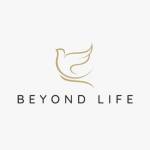 Beyond Life Services Profile Picture