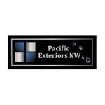 Pacific Exteriors Profile Picture