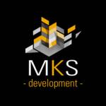 MKS Hotel Development Ltd Profile Picture