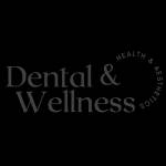 Dental Wellness Profile Picture