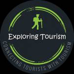 Exploring Tourism Taiwan Profile Picture