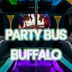 Party Bus Buffalo Profile Picture