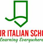 youritalian school Profile Picture