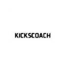 KicksCoach Profile Picture