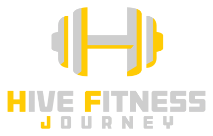 Hive Fitness Services Atlanta – Best Fitness Trainer Georgia
