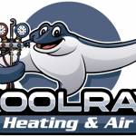 Koolray Heating Air Conditioning Profile Picture