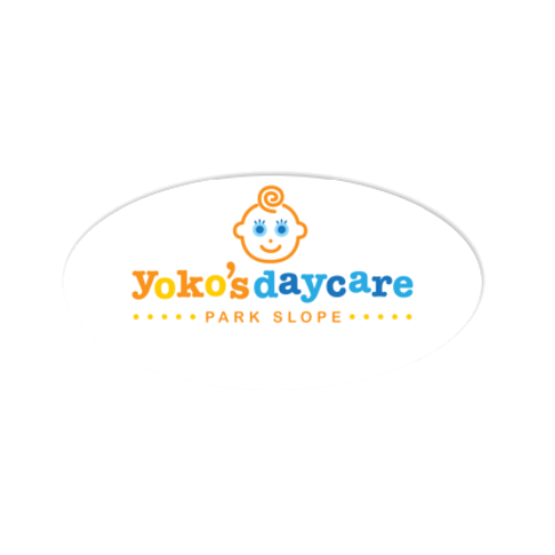 Yoko's Day Care - Credly