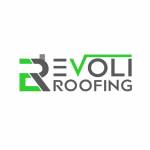 Evoli Roofing Profile Picture