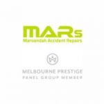 marscars Profile Picture