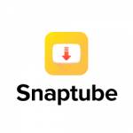 Snaptube Apk Profile Picture
