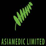 Asiamedic Wellness Assessment Centre Profile Picture