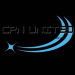 CPN United Profile Picture