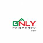 only property Profile Picture