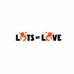 Lots of Love Pet Products Profile Picture
