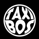 Taxi Haarlem Profile Picture