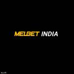 Melbet App Profile Picture