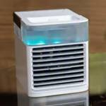 Ultra Air Cooler Reviews Profile Picture