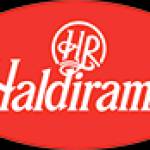 haldiram franchise Profile Picture