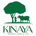 Kinaya Farms Profile Picture