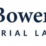Bowen Painter Trial Lawyers Profile Picture