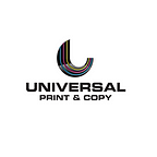 The Top Reasons To Use Same-Day Printing Service | by Universal Print & Copy | May, 2024 | Medium