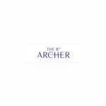 The 8th Archer Profile Picture