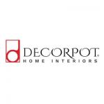 Decorpot HSR Layout Profile Picture