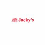 Jacky’s Group of Companies Profile Picture