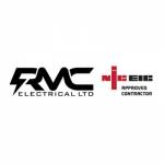 RMC Electricalltd Profile Picture