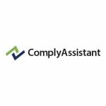 Comply Assistant Profile Picture