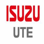 LAKESIDE ISUZU UTE Profile Picture