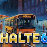 halte66 slot Profile Picture
