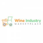 Wine Industry Marketplace Profile Picture