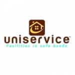 Uniservice Technology Solutions Private Limited Profile Picture