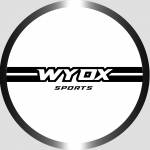 Wyox Sports Profile Picture