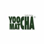 Yoocha Matcha Profile Picture