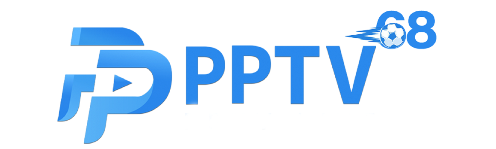 PPTV com Cover Image