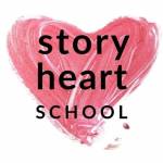 Story Heart School Profile Picture